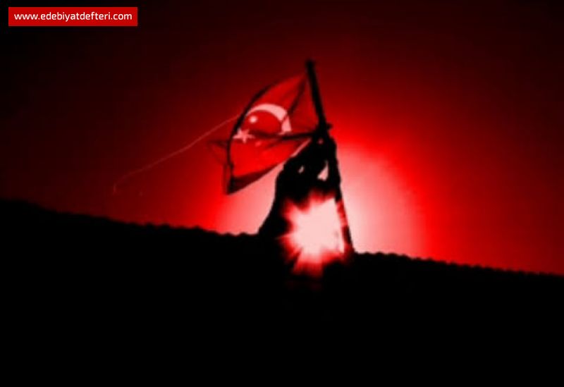 YRYELM ZAFERE