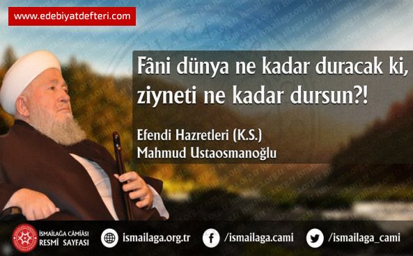 BENM DELSN SEN DNYA