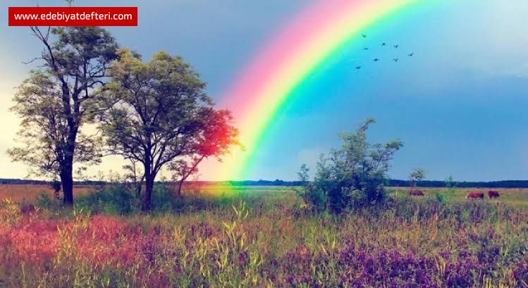 YETER Kİ SES VER!..