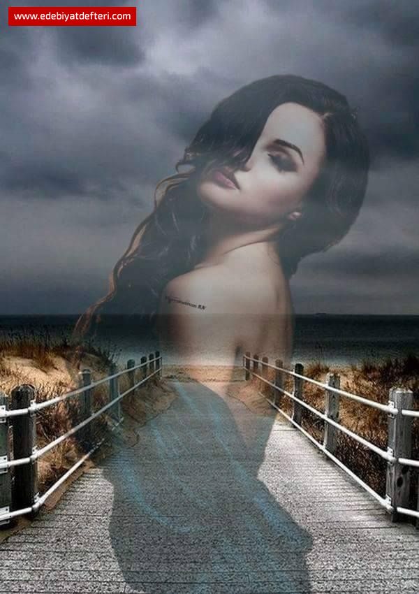 DERİN HİKAYE ( 812.)