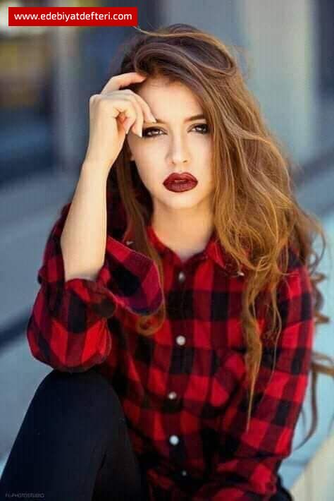 ÇİLELİ GÖNLÜM ( 813.)