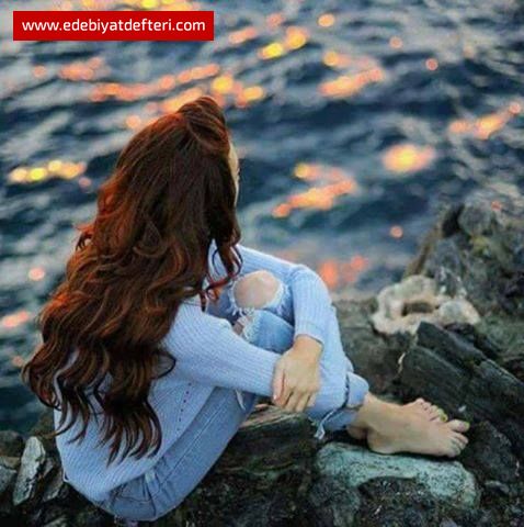 GÖNÜL YAZGIM ( 816.)