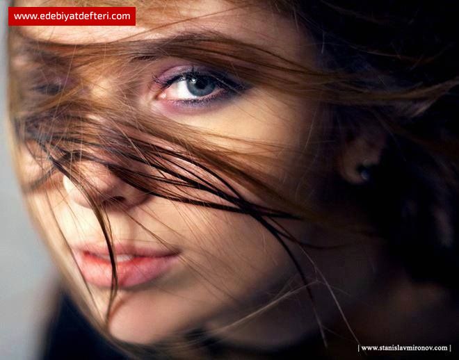 BİLSEYDİN SEVMESİNİ ( 819.)