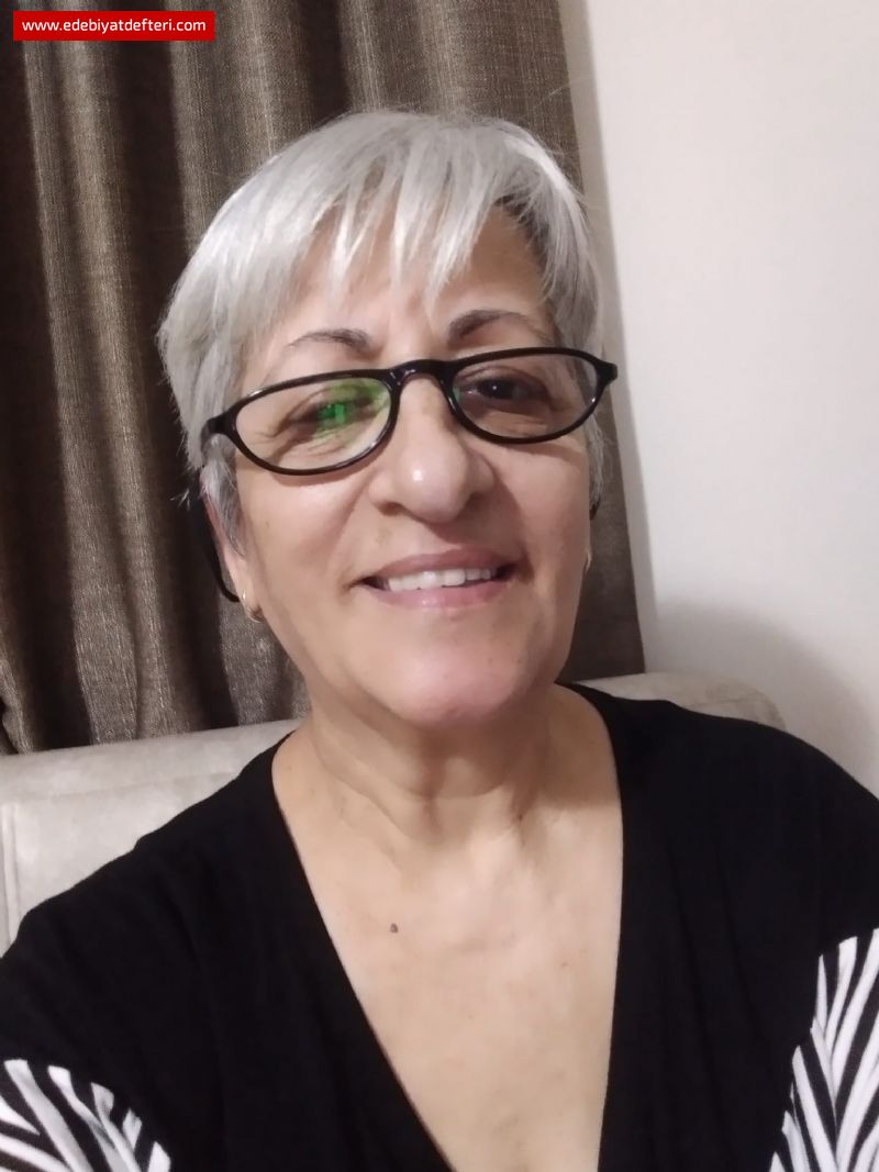 GEÇMİŞİN ACILARI ( 823.)