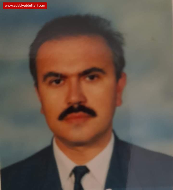Meule Giden Yolda