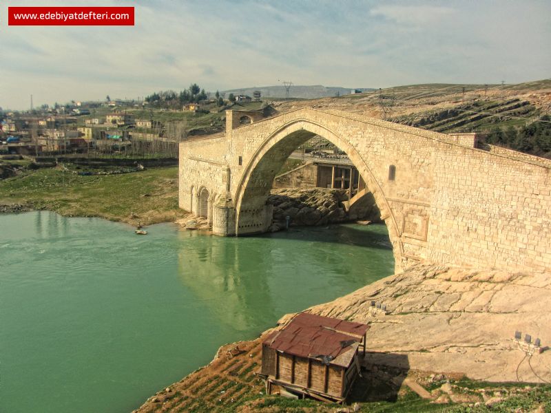 YRENDEN PERM  KADIN