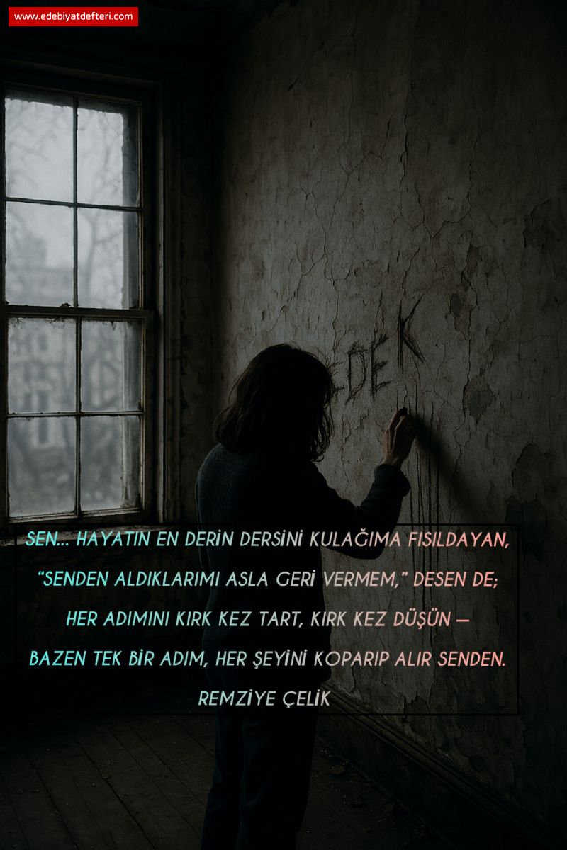 Karanln l