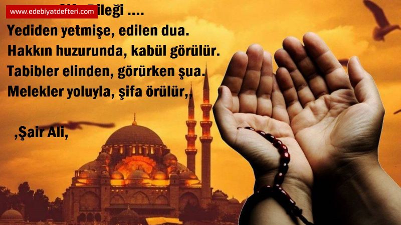 CANAN BAŞARAN .. TÜM ŞİİRLER