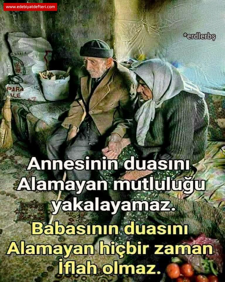 MzAllah!