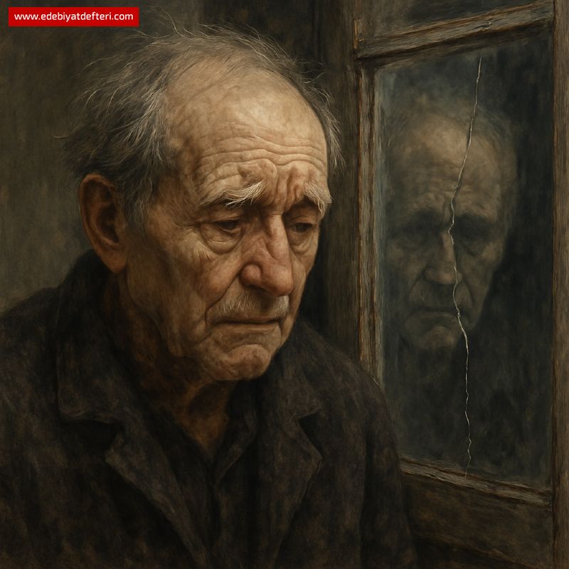 Be�inci Mevsim (Alzheimer)