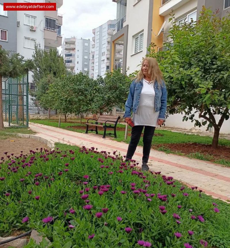 CİĞER YAKIYOR BU YARA