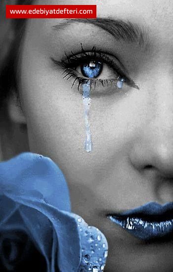 TUZ BASTIM YARALARIMA