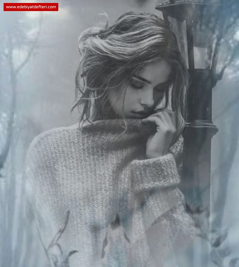 VURGUN YEDİM BU GECE