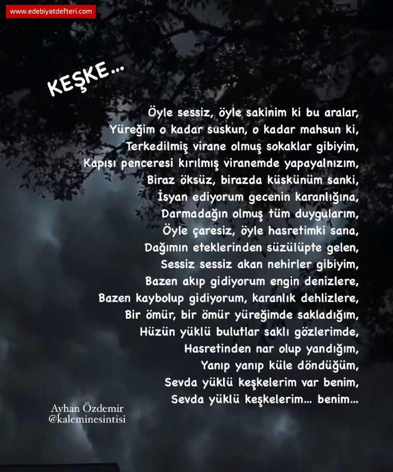 KEKE