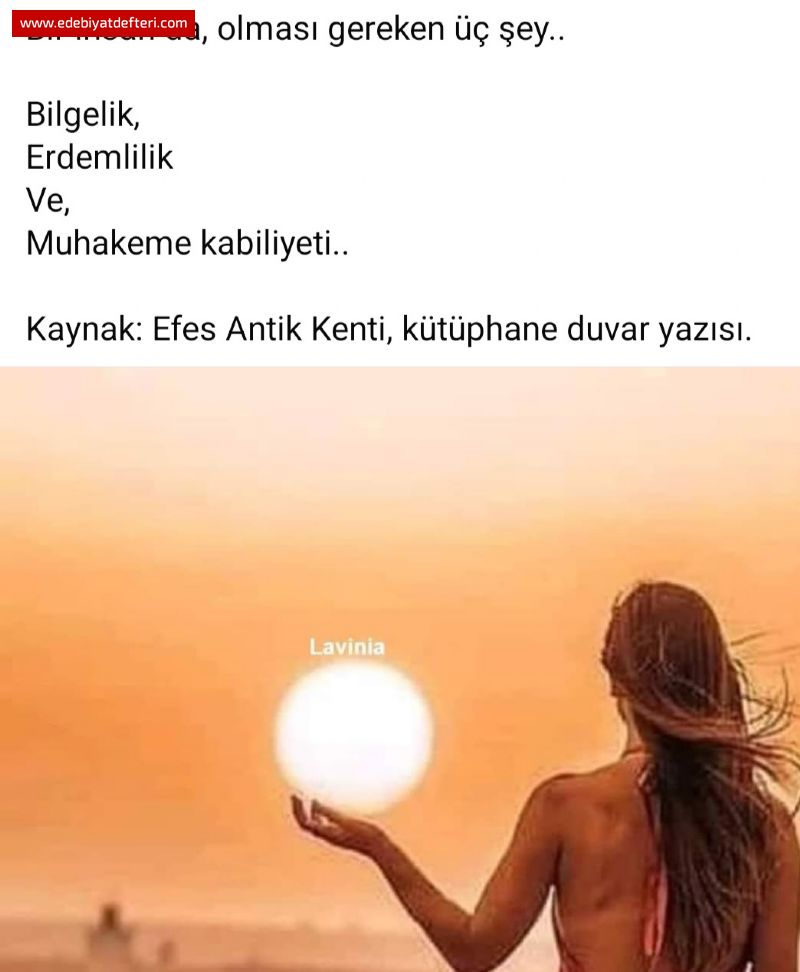 Bizim