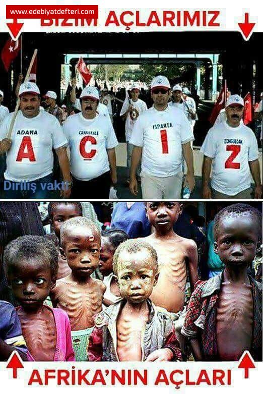 MAA VARKEN EL YAKAMAZ