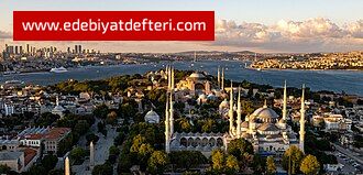 Efsane Istanbul