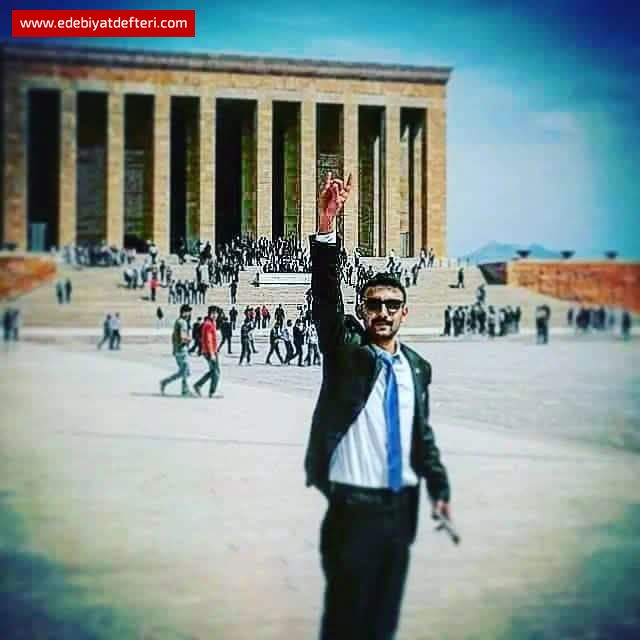 A Beyler !!