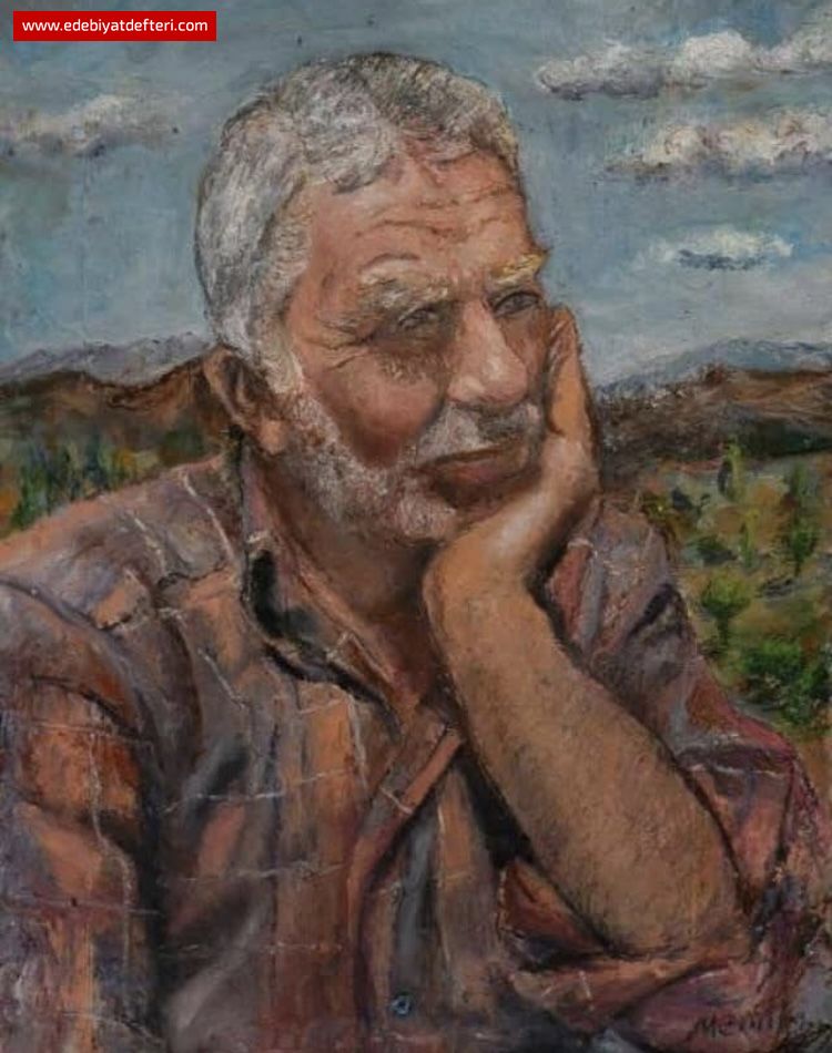 YIKILIRSIN NSANOLU