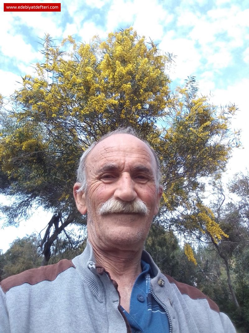 HEP DUYACAKSIN