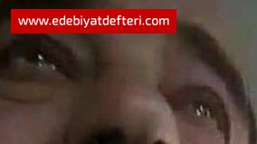unutanlar kaybeder