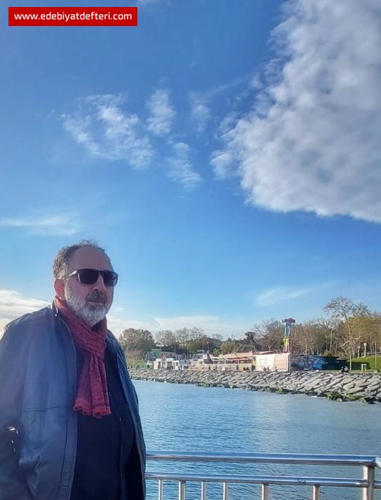 FLORYA