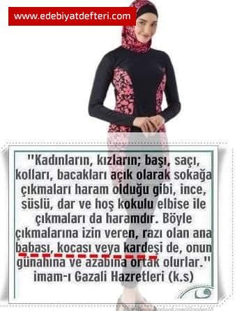 MSLMANLAR YRMEZ