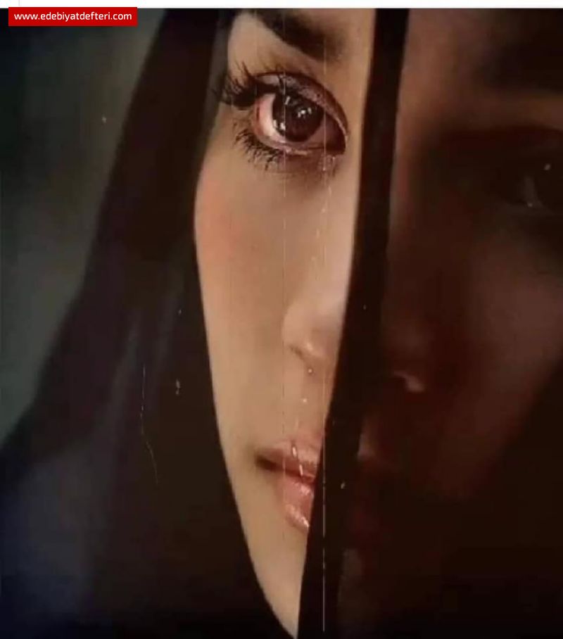 HAYDİ ÇIK GEL ( 844.)