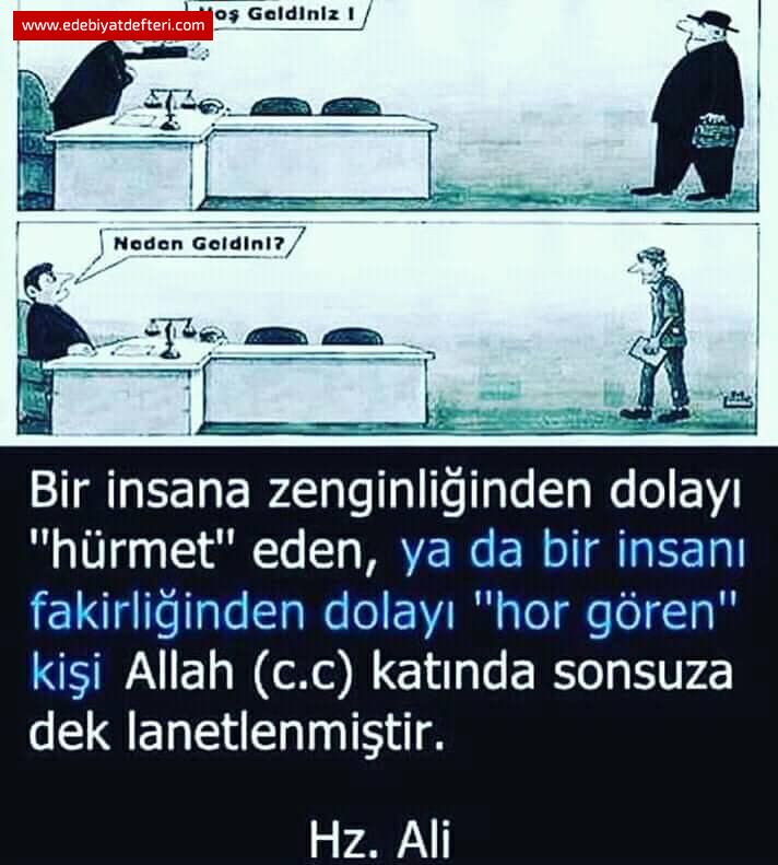 SATAR BU Z NESL