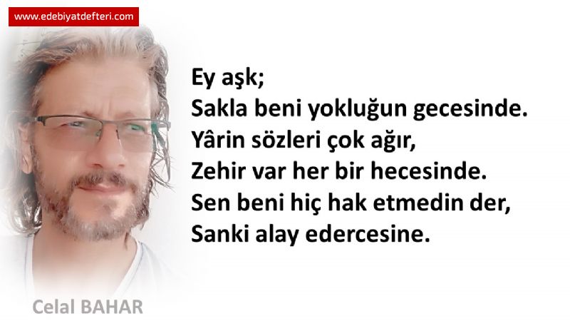 BAK TE GDYORUM