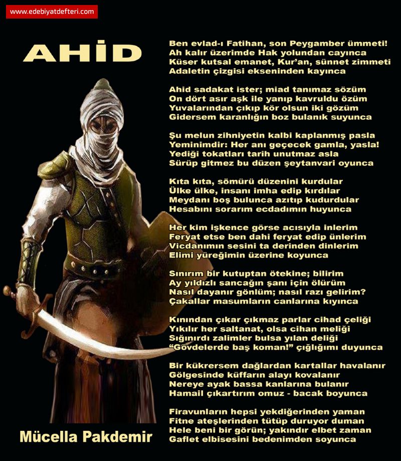 AHİD