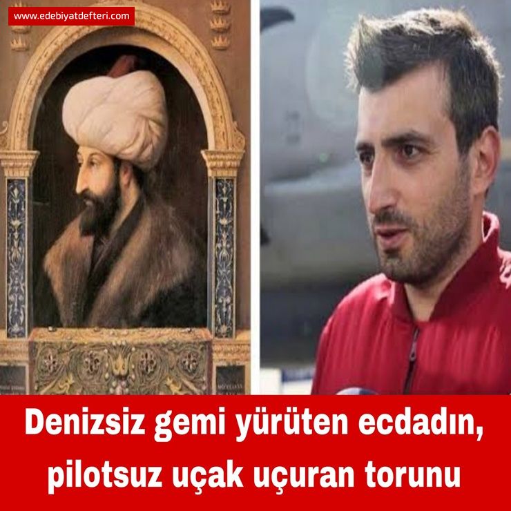 LANETLK EYTANLAR