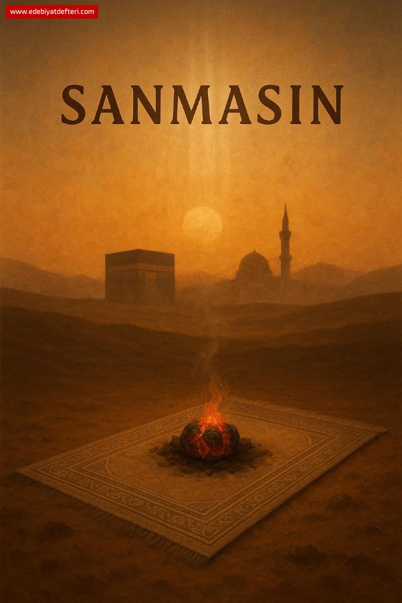 Sanmasn