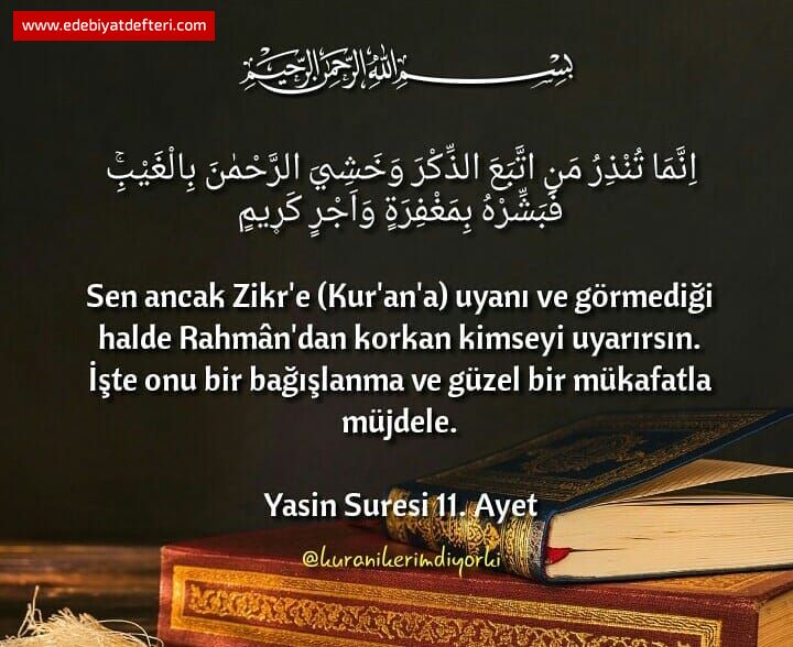 ALLAHIM  BZLER  LUTFUNLA AFFETTKLERNDEN  EYLE.