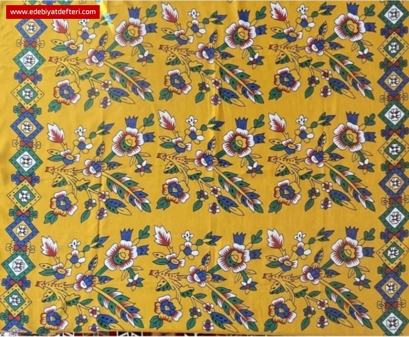 Sar Yazma