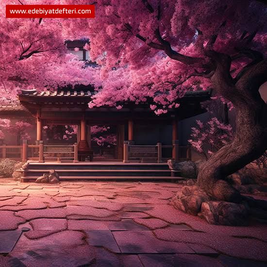 Sakura