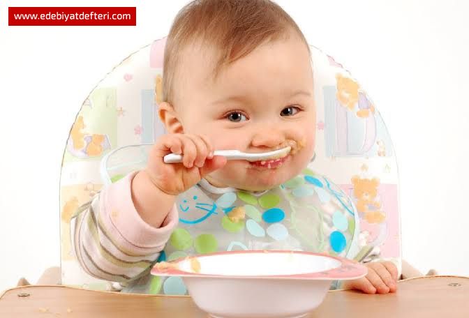 SÜTLE YOĞURTLA SINAV ŞAŞIRDI BİZİM MANAV