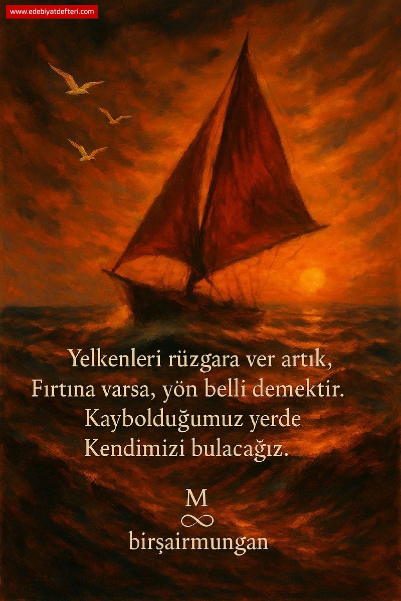 imizdeki Frtna