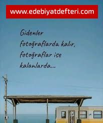 GDERM