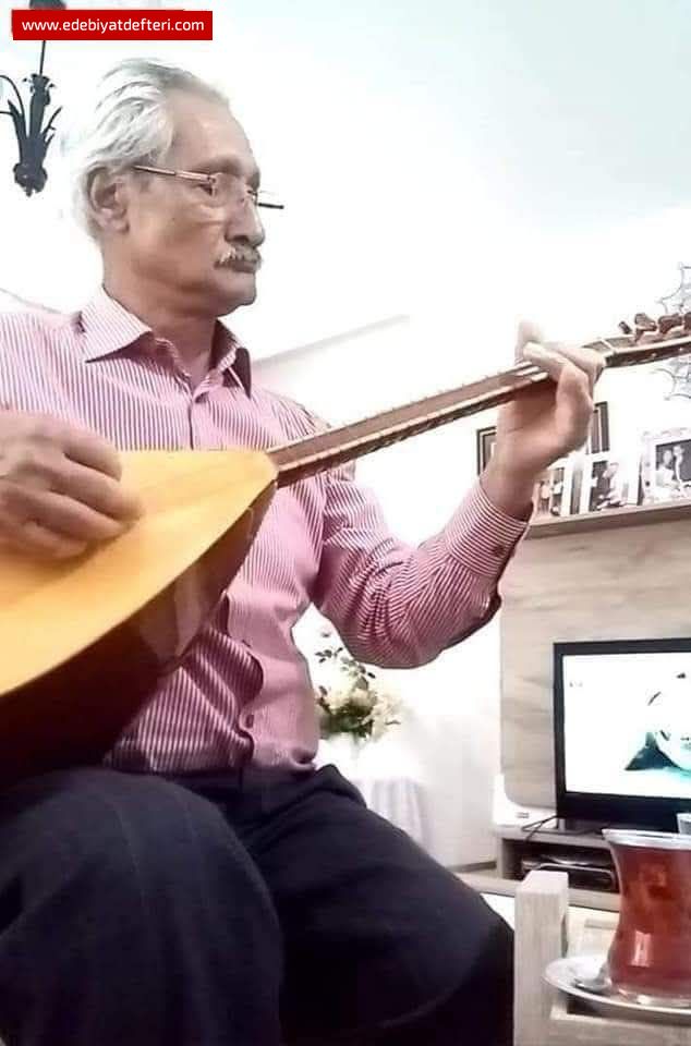  BENM N