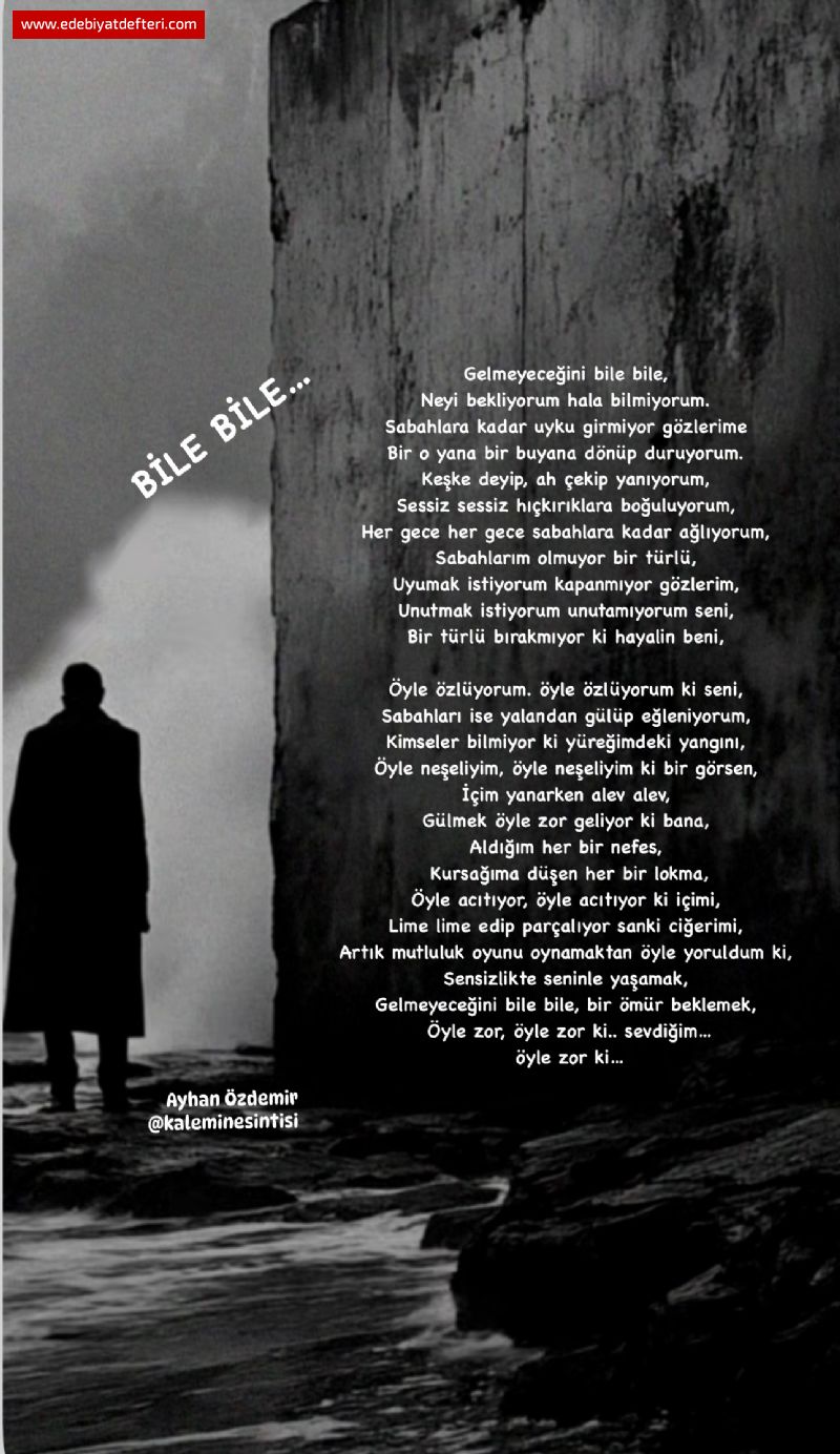 BLE BLE