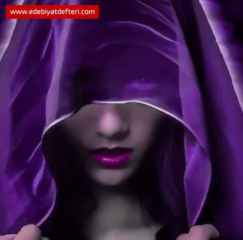 GERİ DÖNME YAR ( 847.)