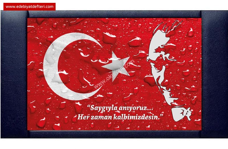 BEN KM MYM?