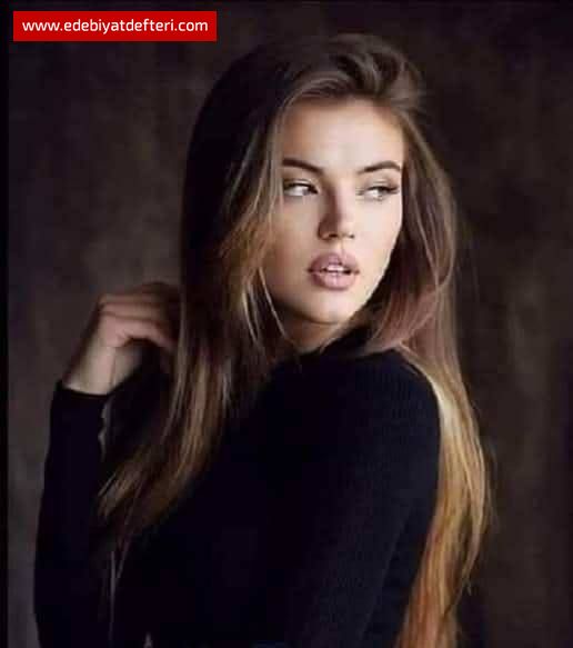 YIKTIN BU GECE ( 861.)