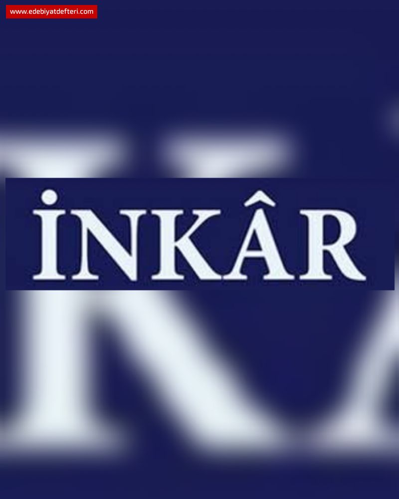 nkr