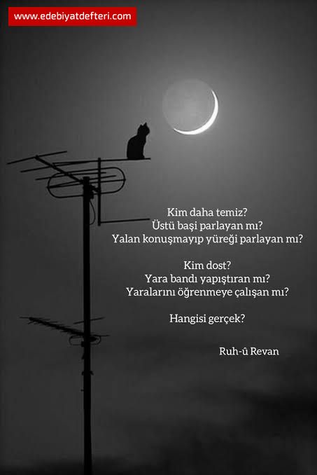 Ruh-u Revanm