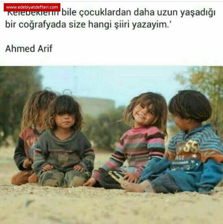 KANLI ÇİÇEKLER.....