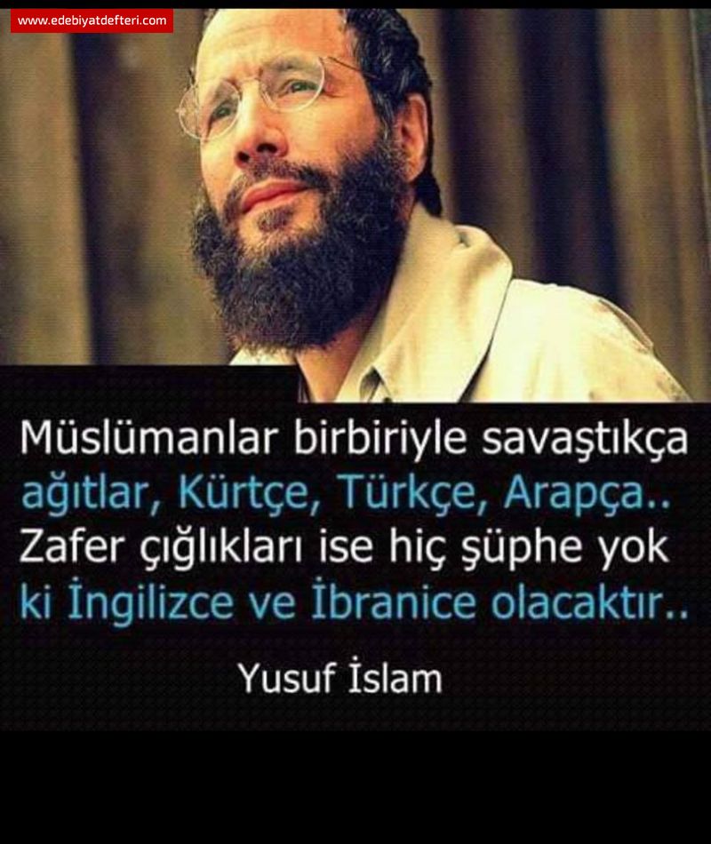 AR DAMARI ATLAMILAR