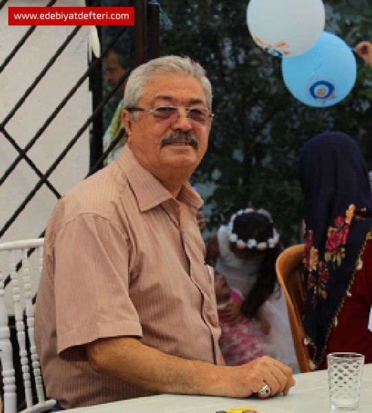 YÜZLER GÜLECEK