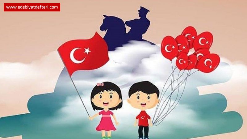 EN BYK HEDYEDR BZE 23 NSAN